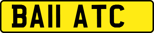 BA11ATC