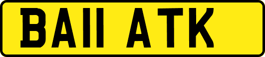 BA11ATK