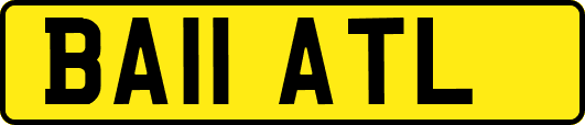 BA11ATL