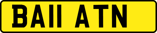 BA11ATN