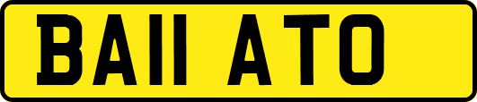 BA11ATO