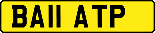 BA11ATP