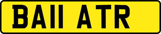 BA11ATR