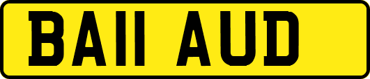 BA11AUD