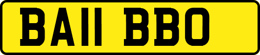 BA11BBO