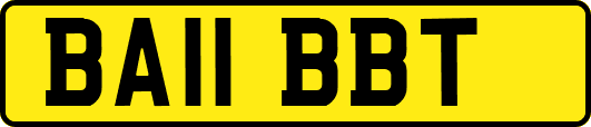 BA11BBT