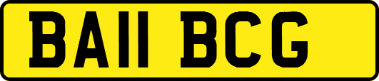 BA11BCG