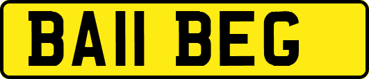 BA11BEG