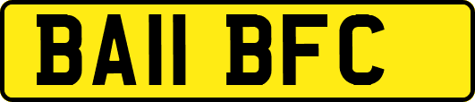 BA11BFC