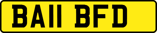 BA11BFD