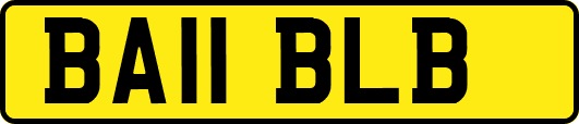 BA11BLB