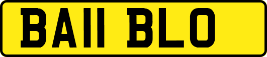 BA11BLO