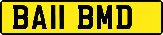 BA11BMD