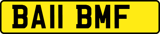 BA11BMF