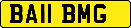 BA11BMG