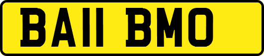 BA11BMO