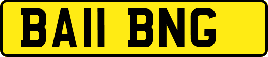 BA11BNG
