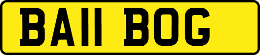 BA11BOG