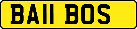 BA11BOS