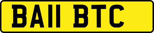 BA11BTC