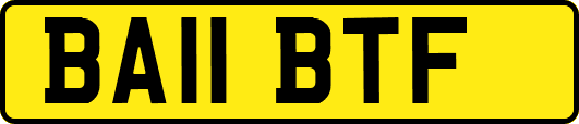 BA11BTF