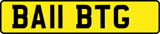 BA11BTG