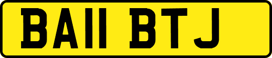 BA11BTJ
