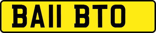 BA11BTO
