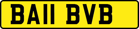 BA11BVB