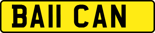 BA11CAN