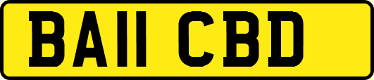 BA11CBD