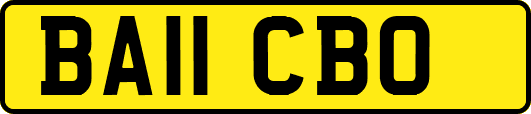 BA11CBO
