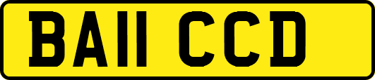 BA11CCD