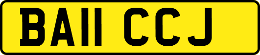 BA11CCJ