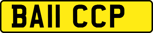 BA11CCP