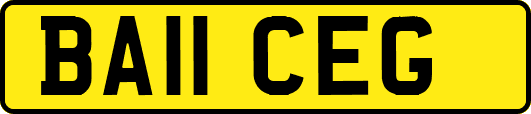 BA11CEG
