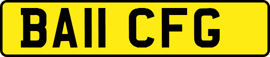 BA11CFG
