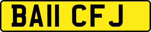 BA11CFJ