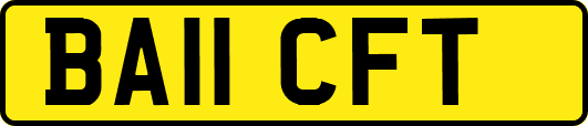 BA11CFT