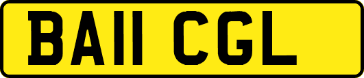 BA11CGL