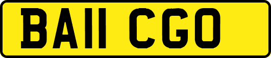 BA11CGO