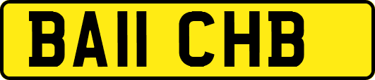 BA11CHB