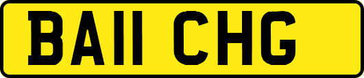 BA11CHG