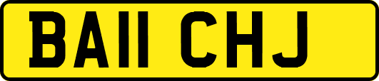 BA11CHJ