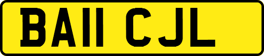 BA11CJL