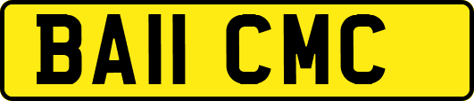 BA11CMC