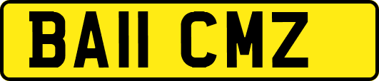 BA11CMZ