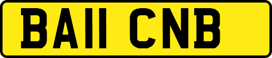 BA11CNB