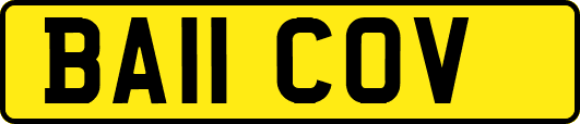 BA11COV