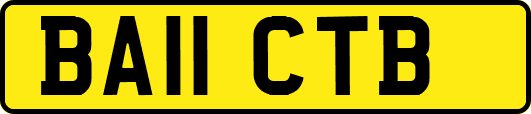 BA11CTB